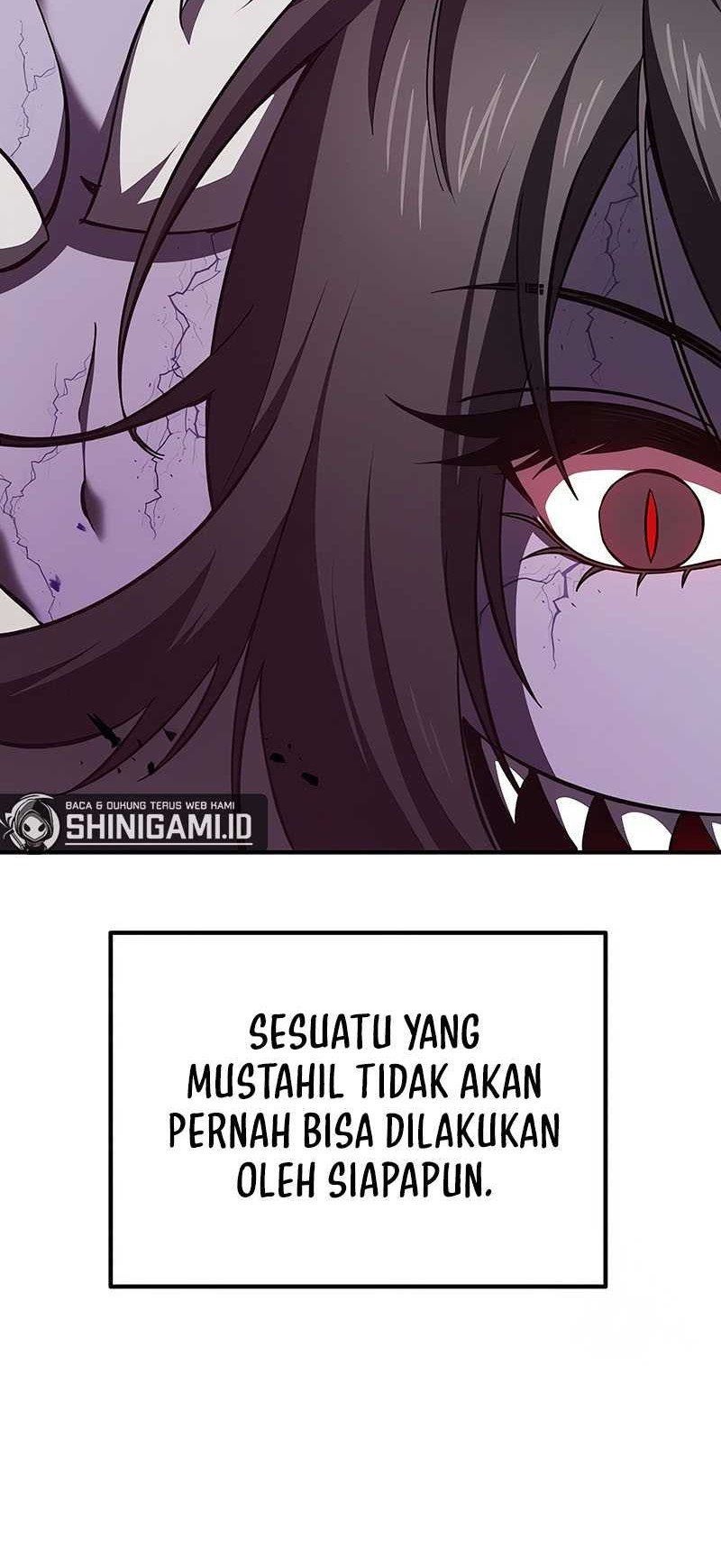 Chapter 34 - halaman 70