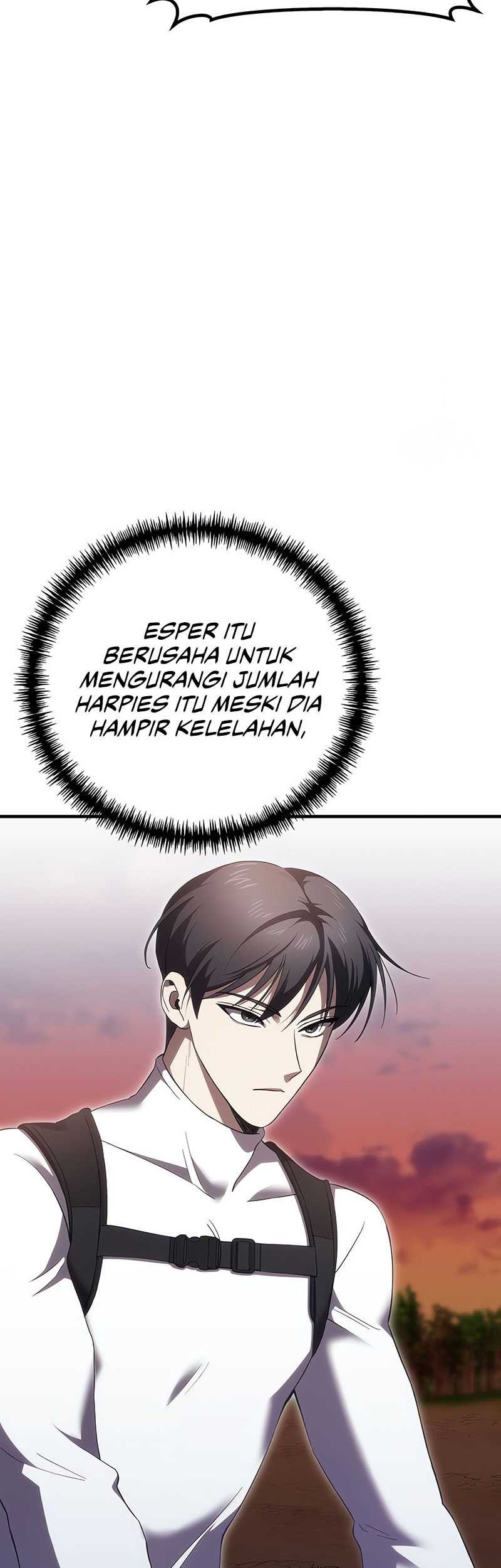 Chapter 34 - halaman 72
