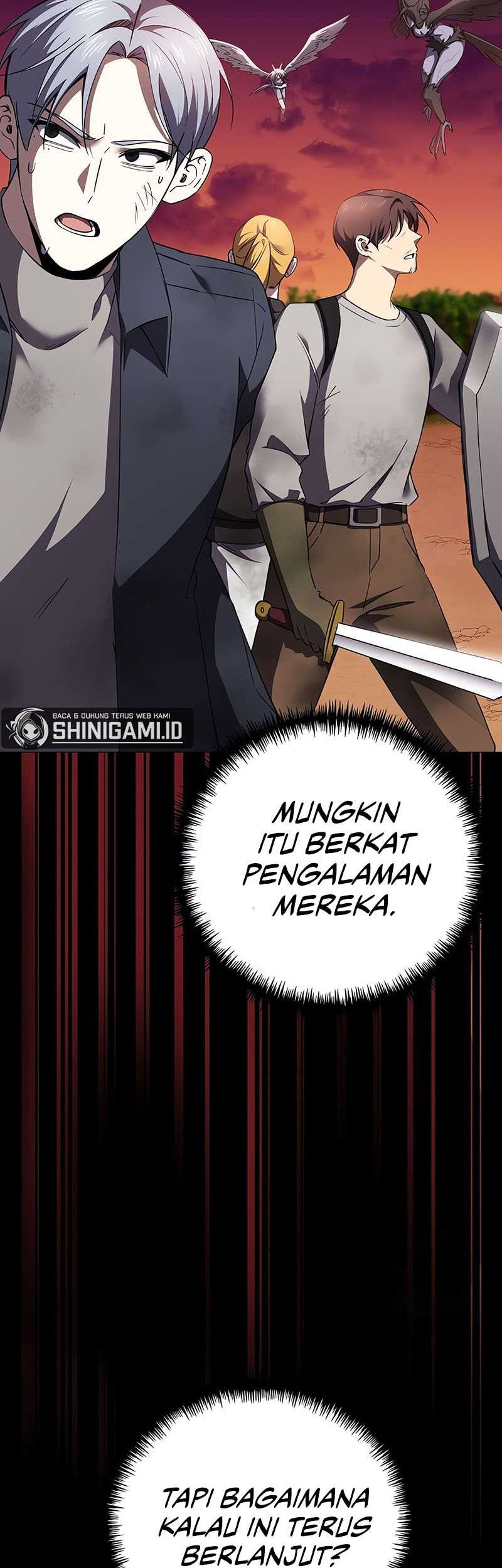 Chapter 34 - halaman 74