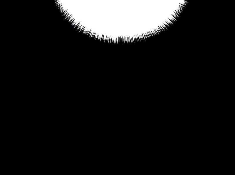 Chapter 34 - halaman 75