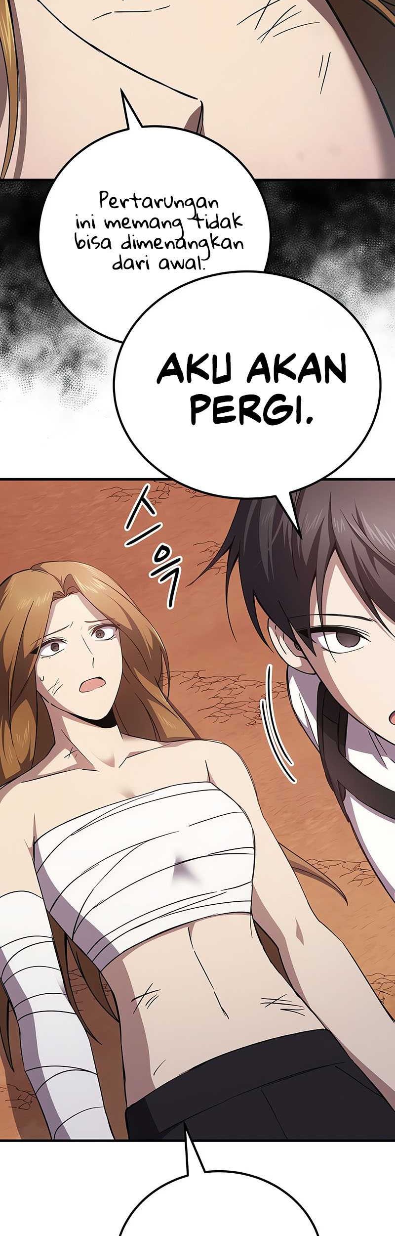 Chapter 34 - halaman 78