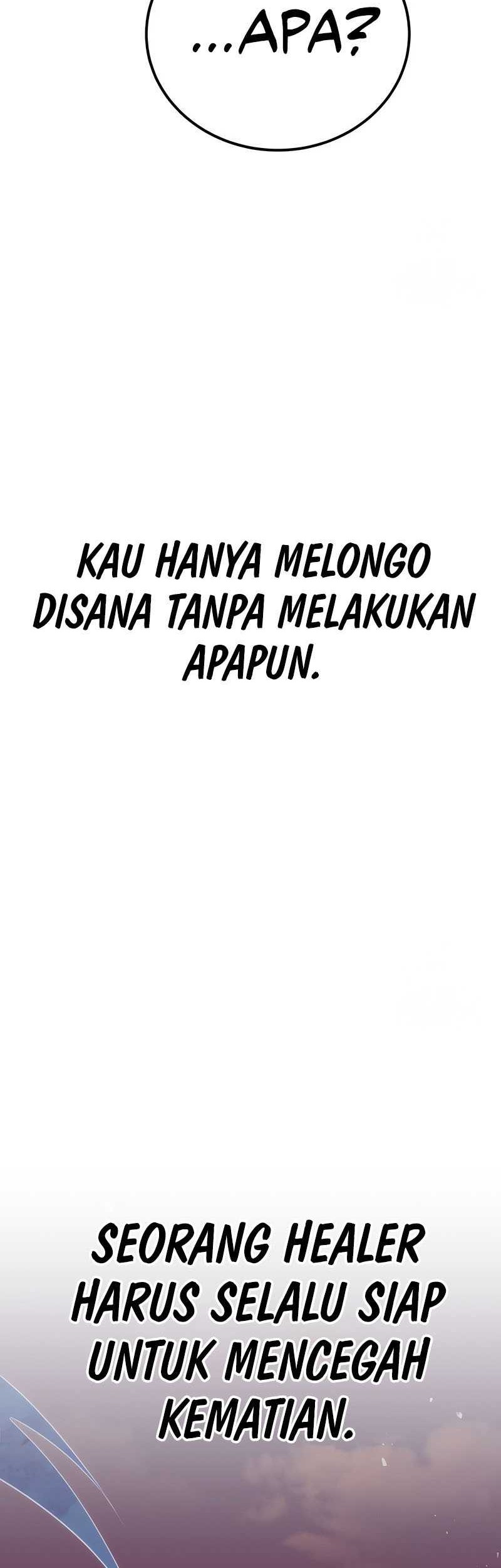 Chapter 34 - halaman 79