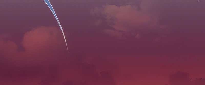 Chapter 34 - halaman 80