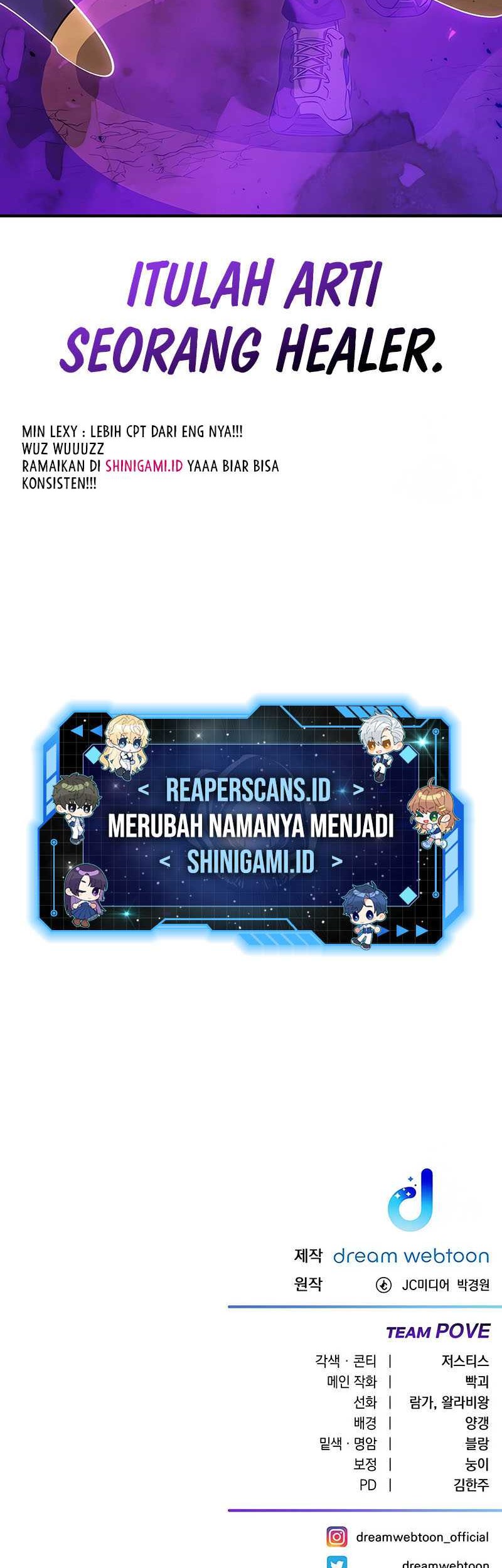 Chapter 34 - halaman 82