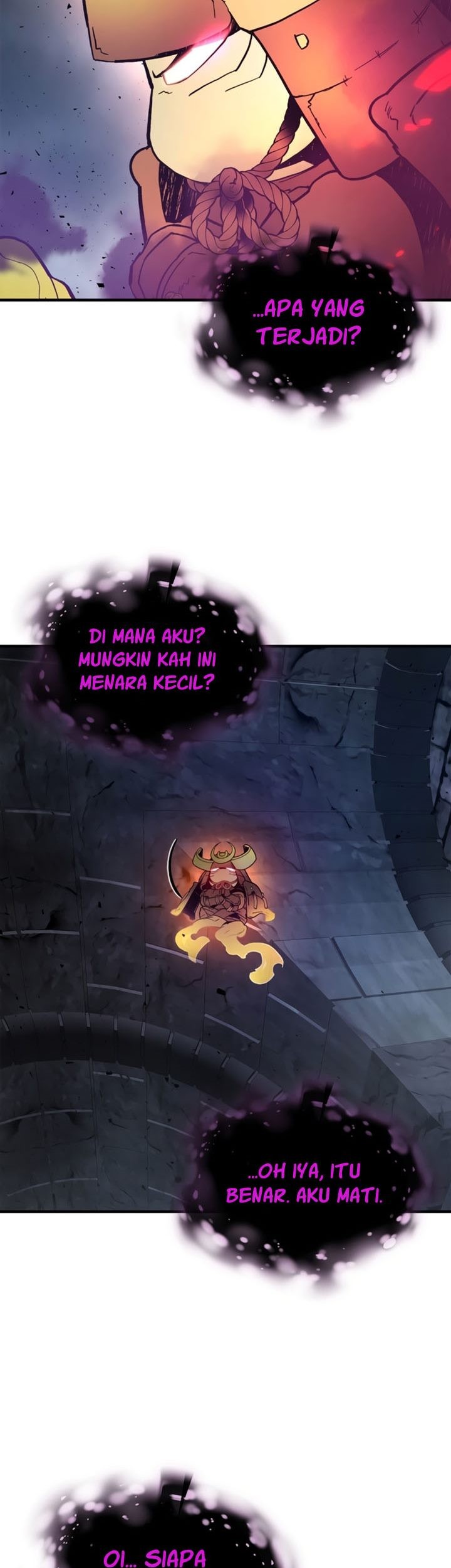 Chapter 73 - halaman 45