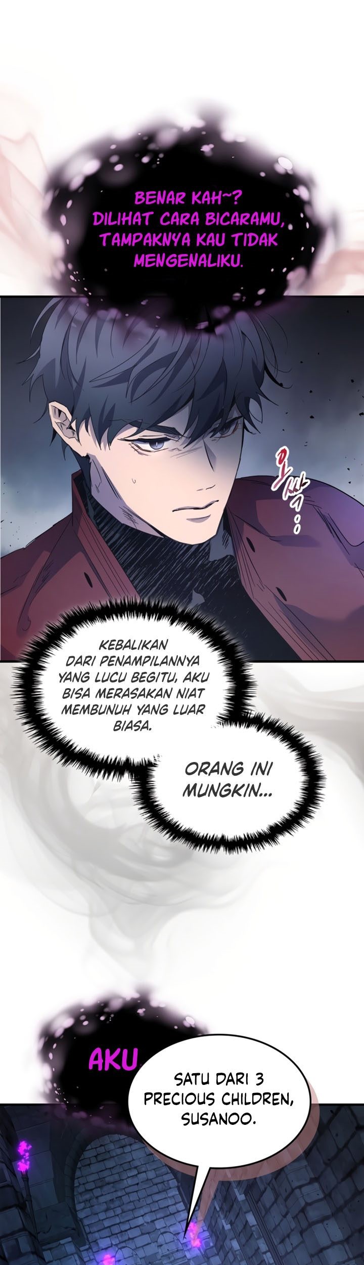 Chapter 73 - halaman 47