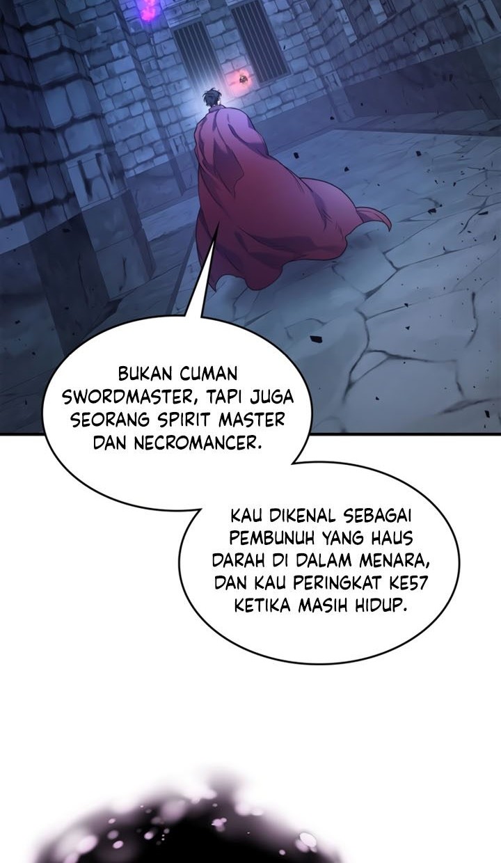 Chapter 73 - halaman 48