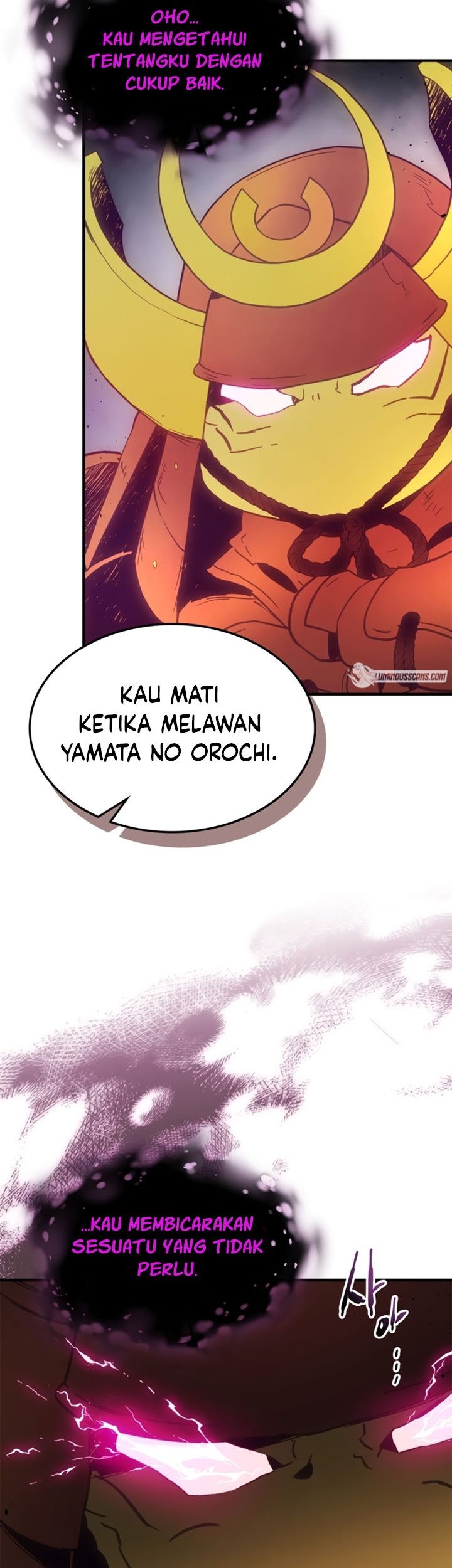 Chapter 73 - halaman 49