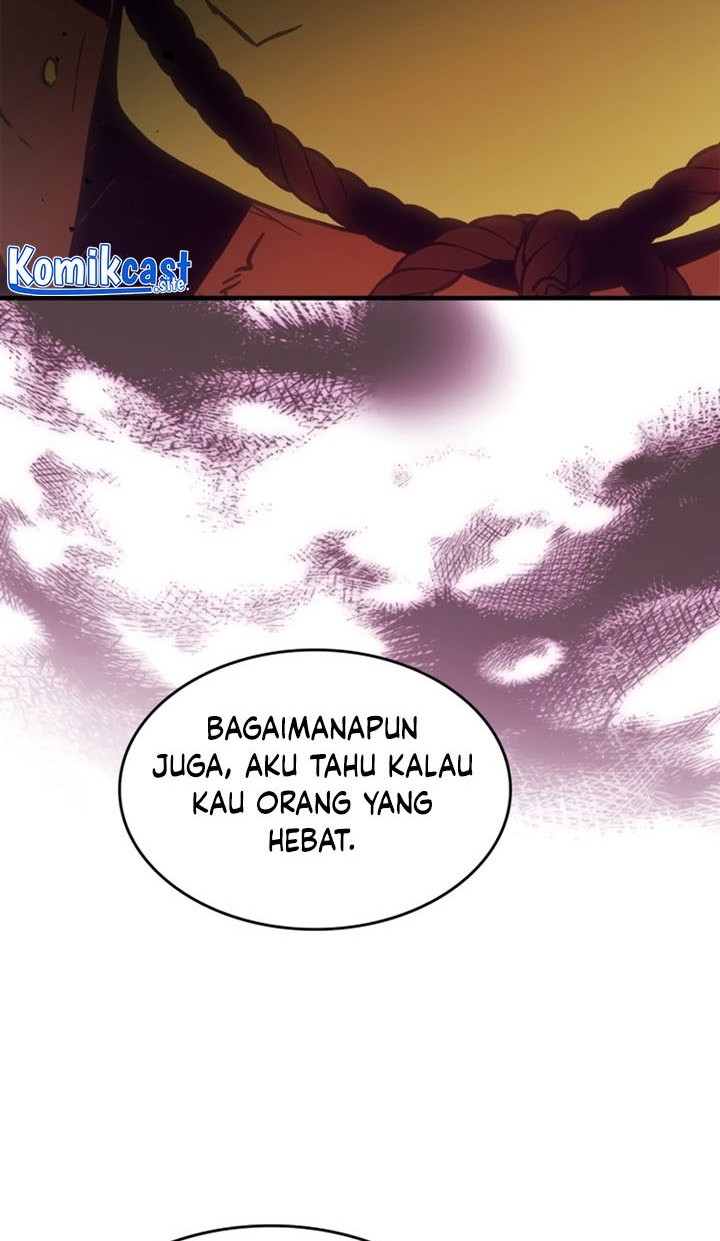 Chapter 73 - halaman 50