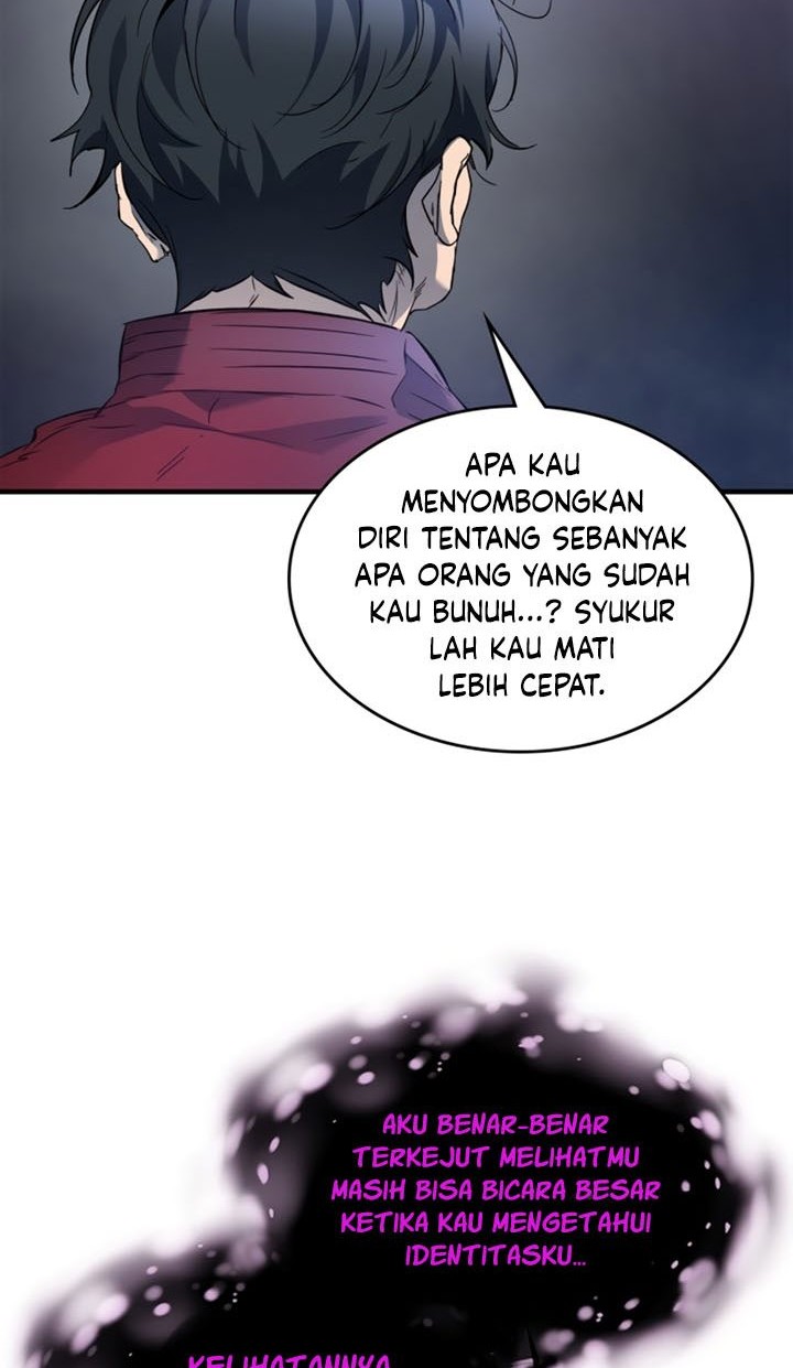 Chapter 73 - halaman 52
