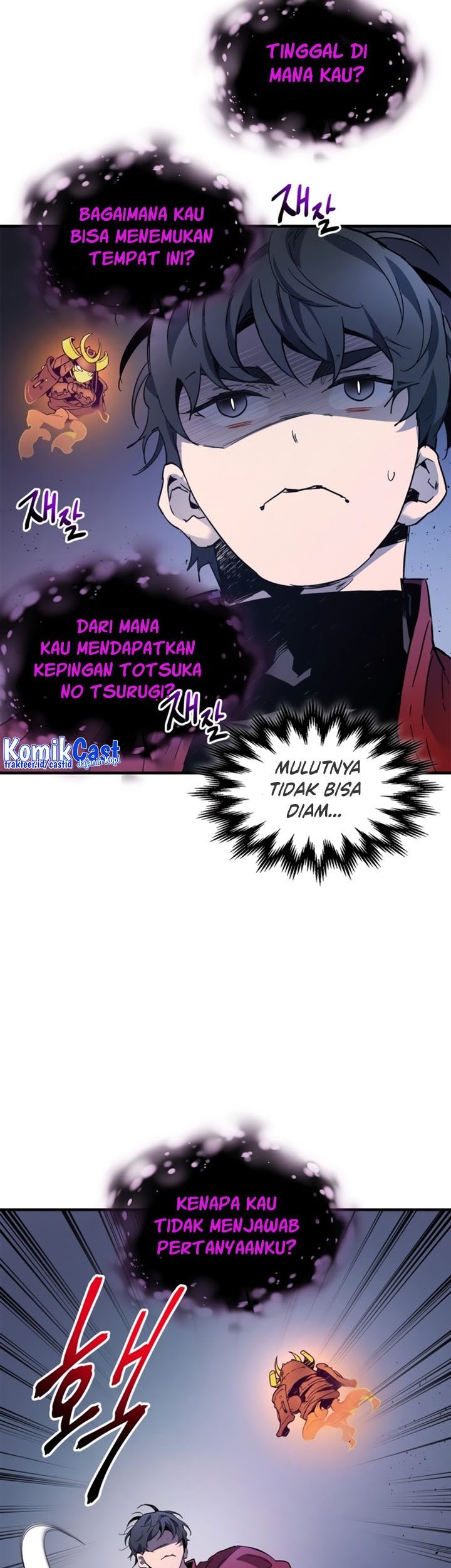 Chapter 73 - halaman 57