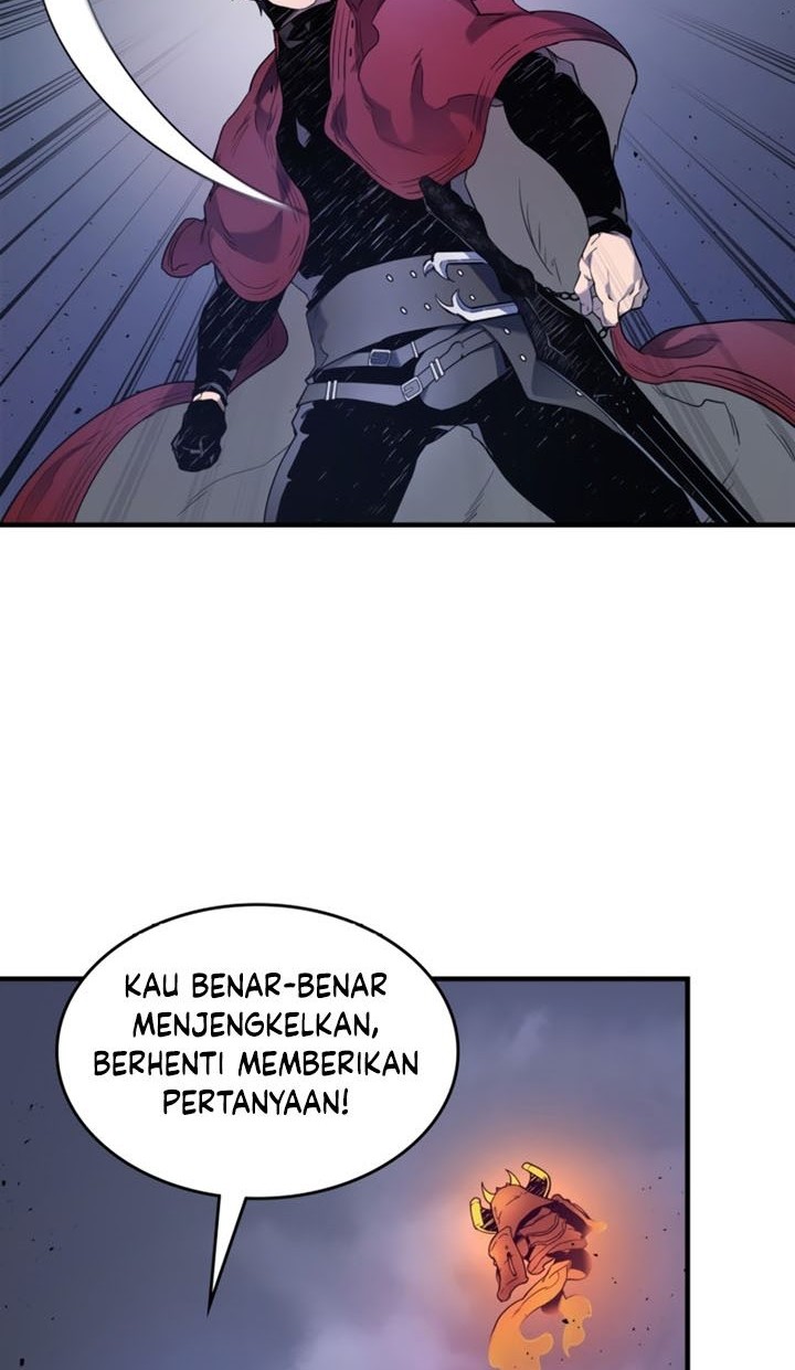 Chapter 73 - halaman 58