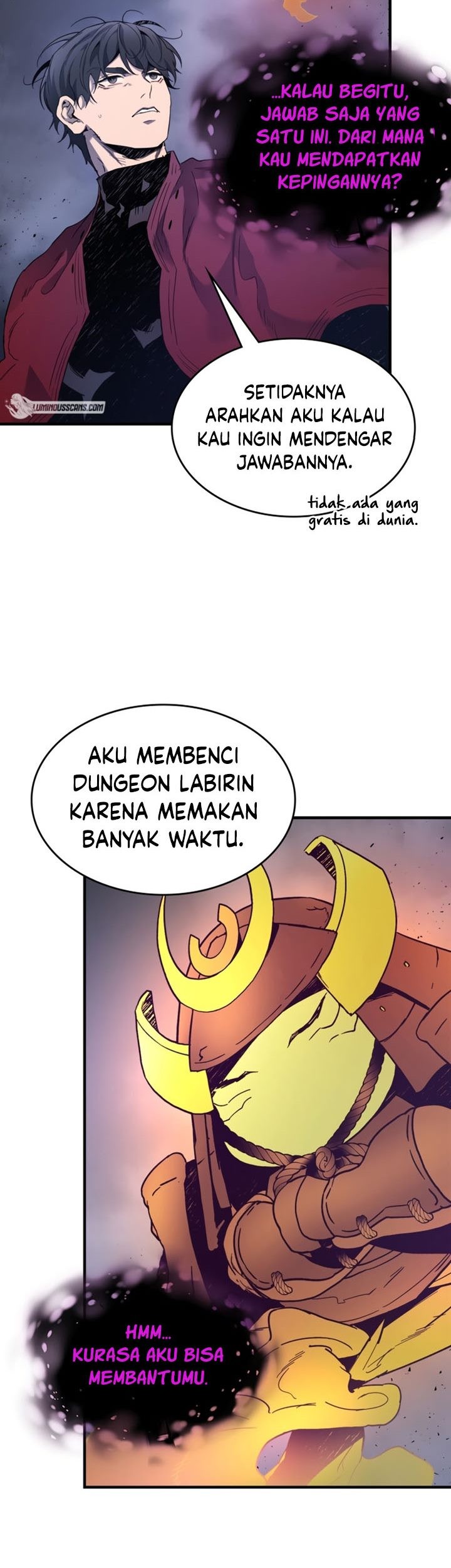 Chapter 73 - halaman 59