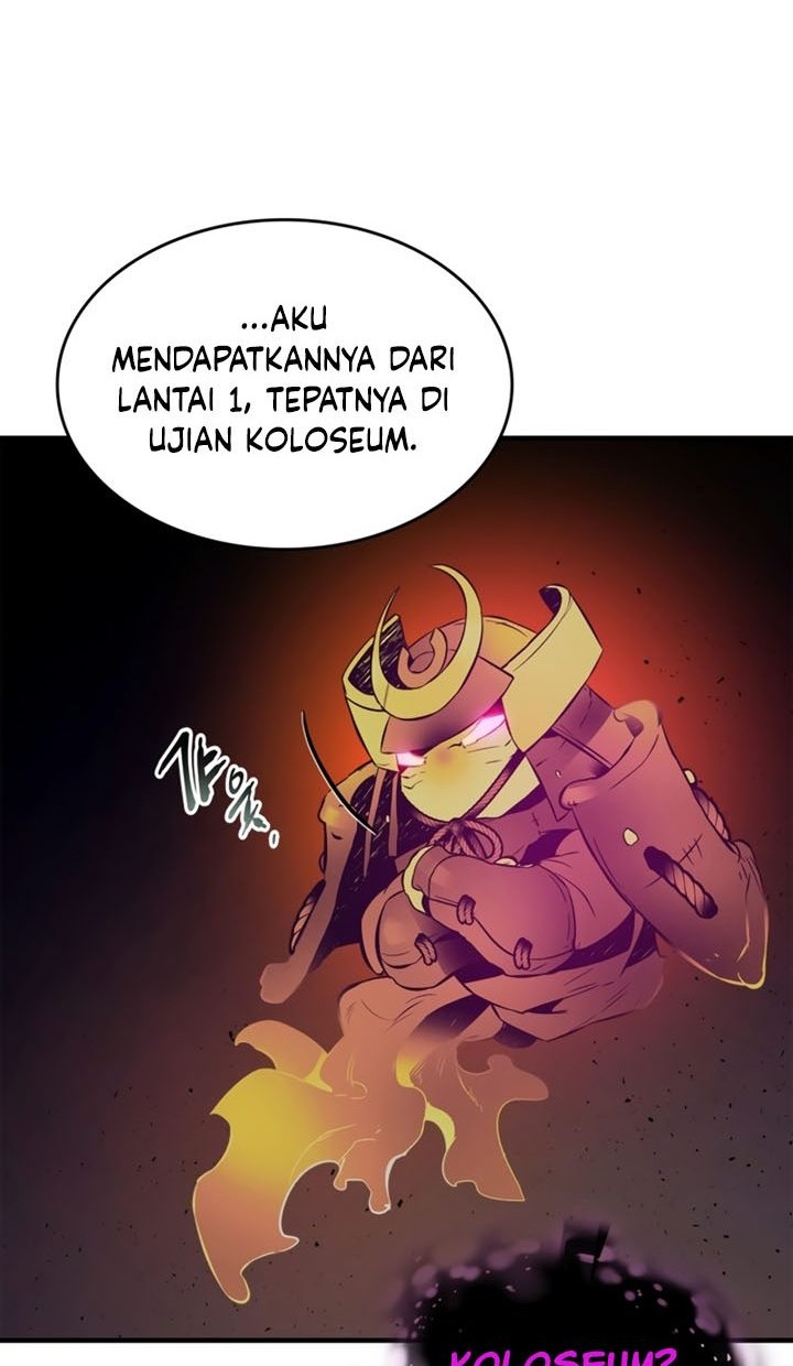 Chapter 73 - halaman 62