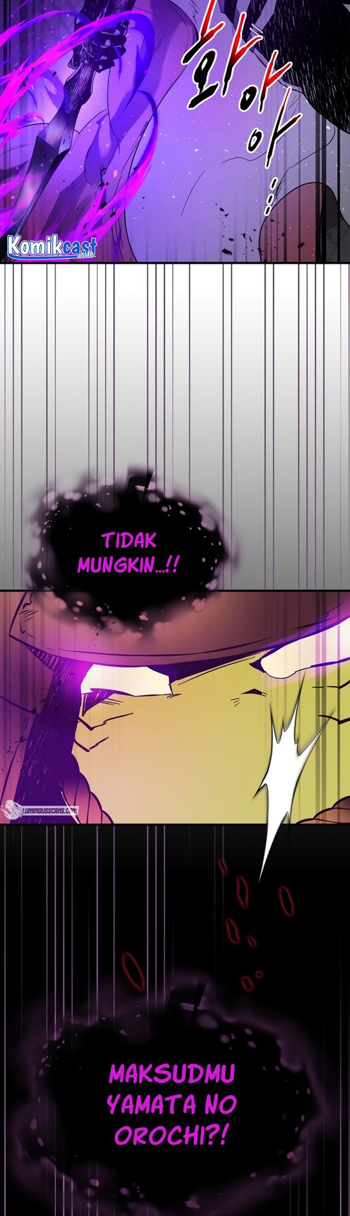 Chapter 73 - halaman 65