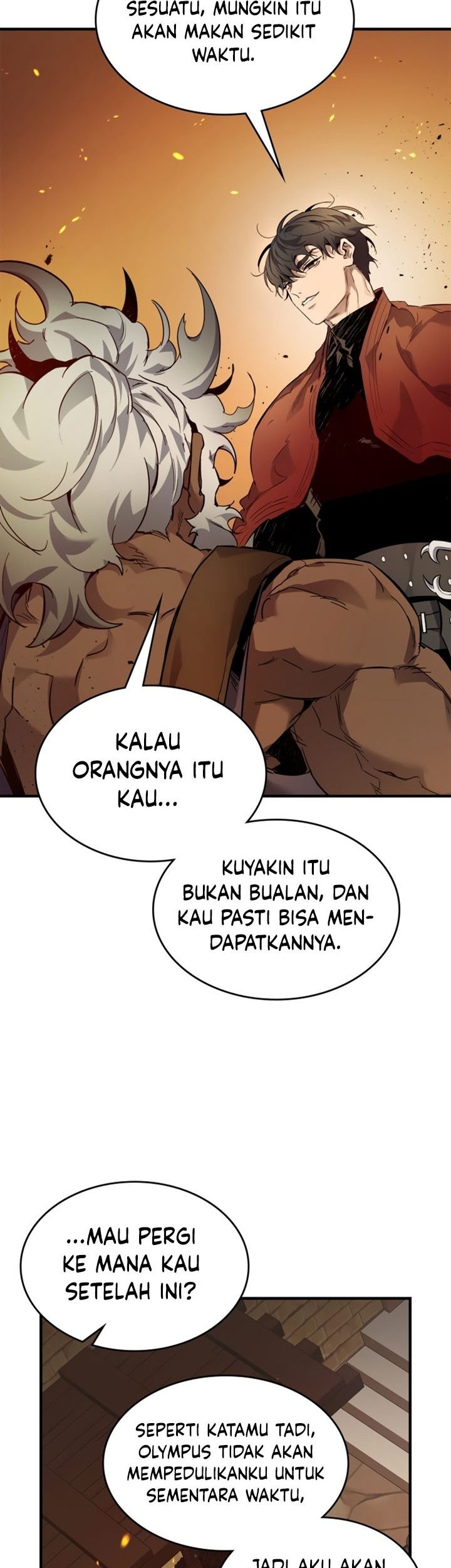 Chapter 72 - halaman 19