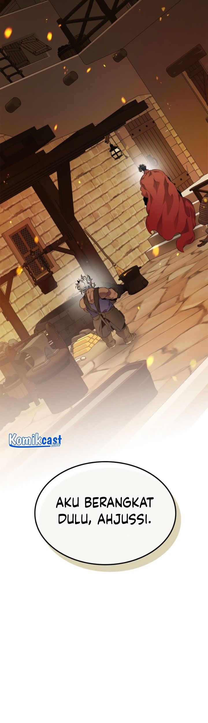 Chapter 72 - halaman 23