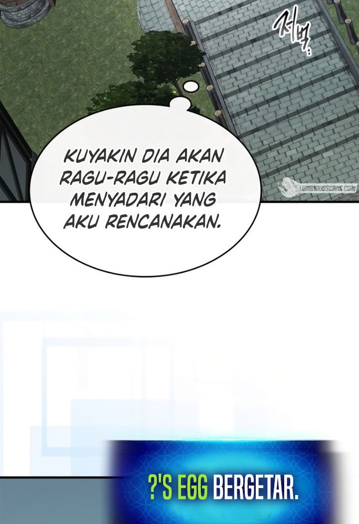 Chapter 72 - halaman 26