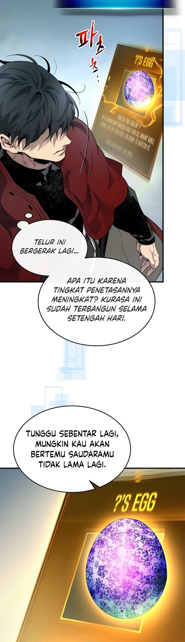 Chapter 72 - halaman 27
