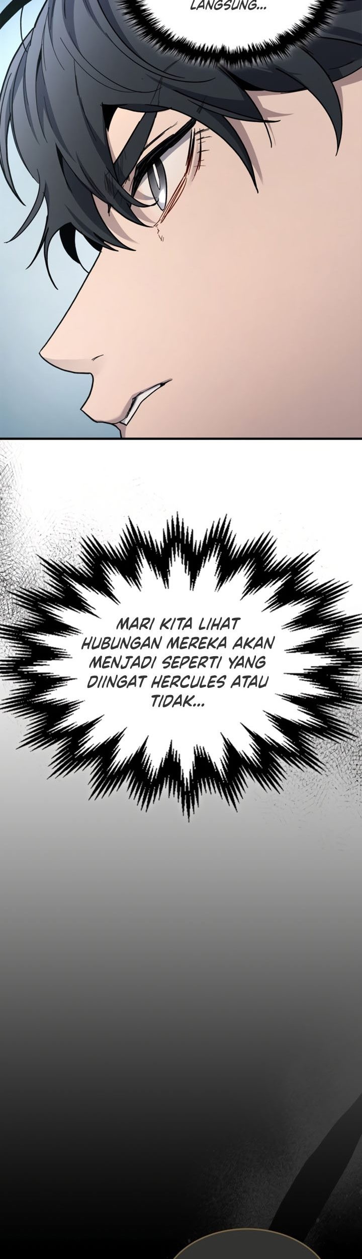 Chapter 72 - halaman 31