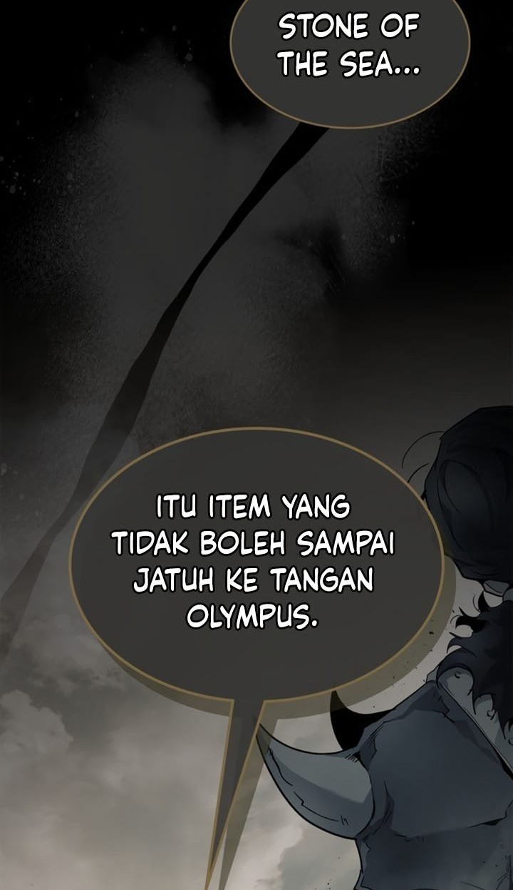 Chapter 72 - halaman 32
