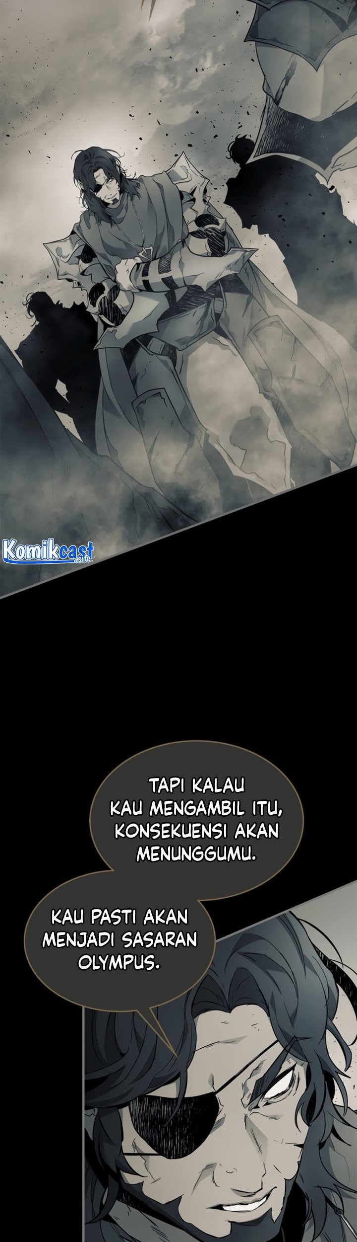 Chapter 72 - halaman 33