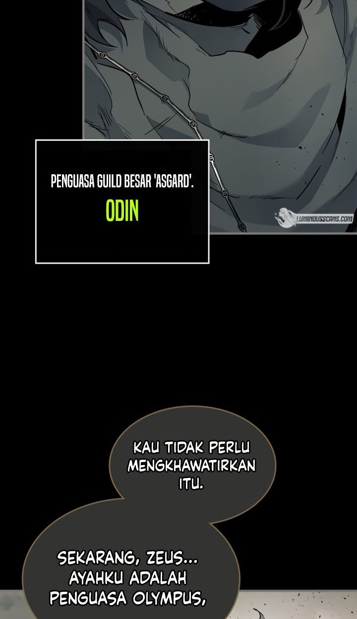 Chapter 72 - halaman 34