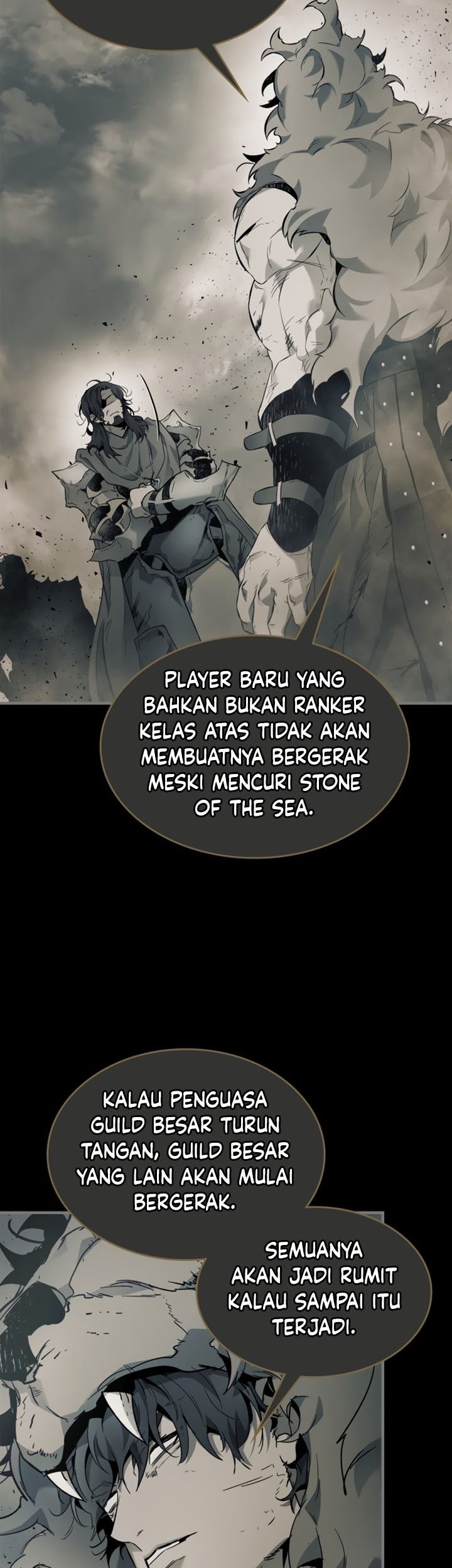Chapter 72 - halaman 35