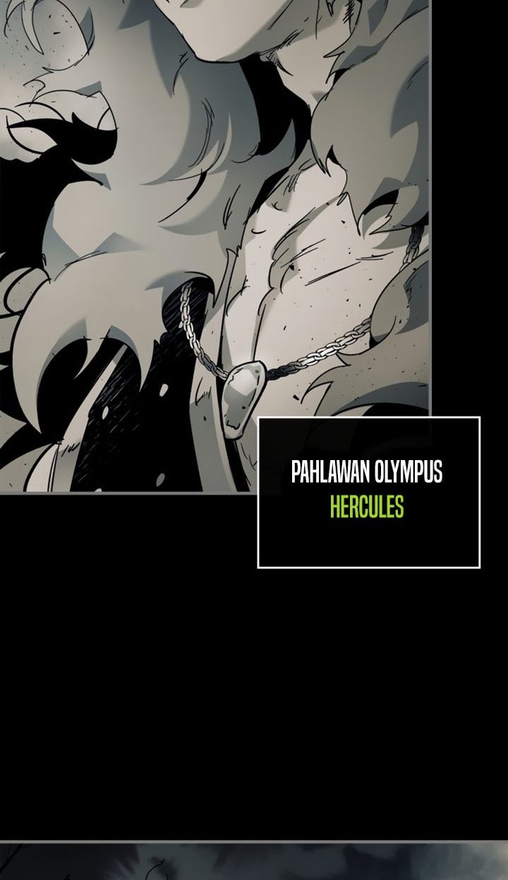 Chapter 72 - halaman 36