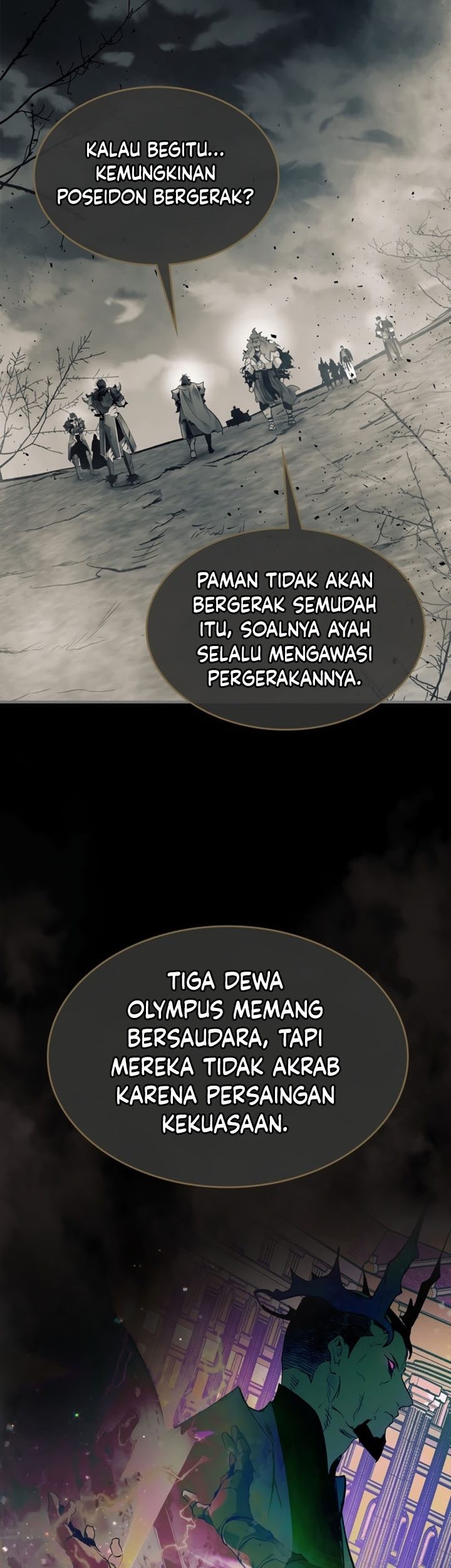 Chapter 72 - halaman 37