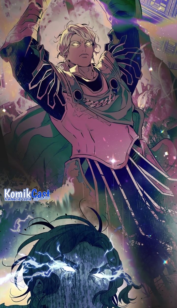 Chapter 72 - halaman 38
