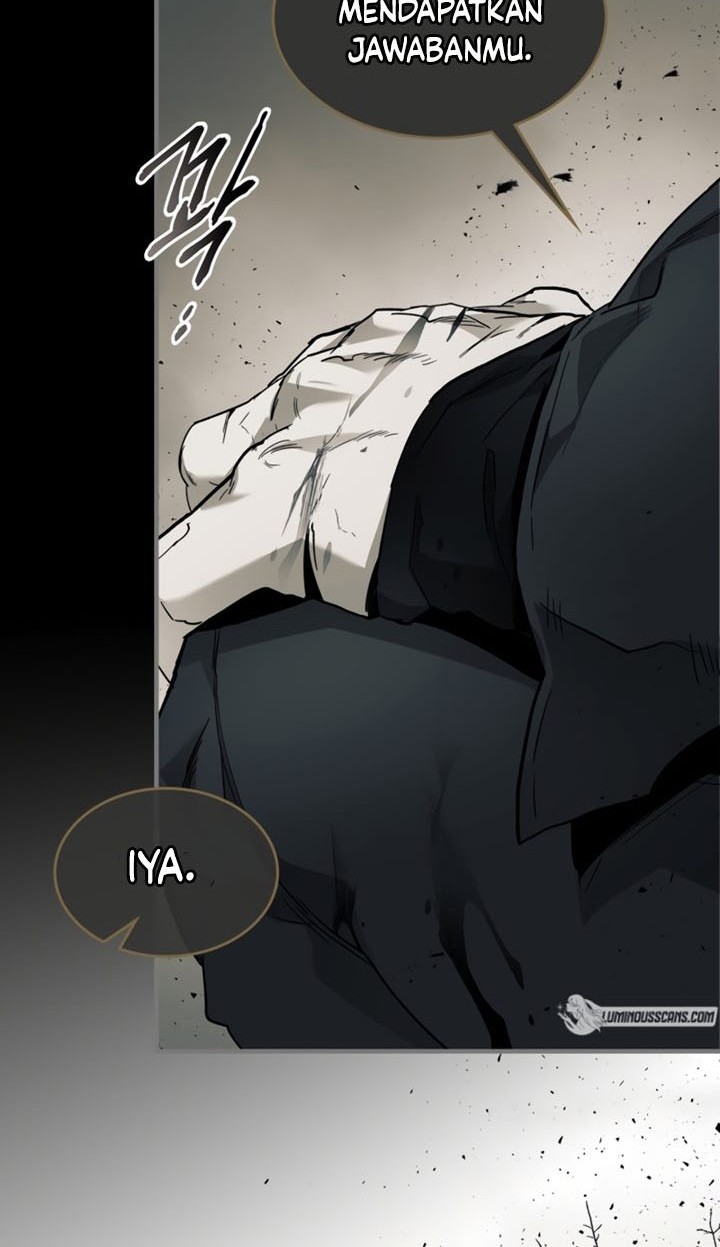 Chapter 72 - halaman 42