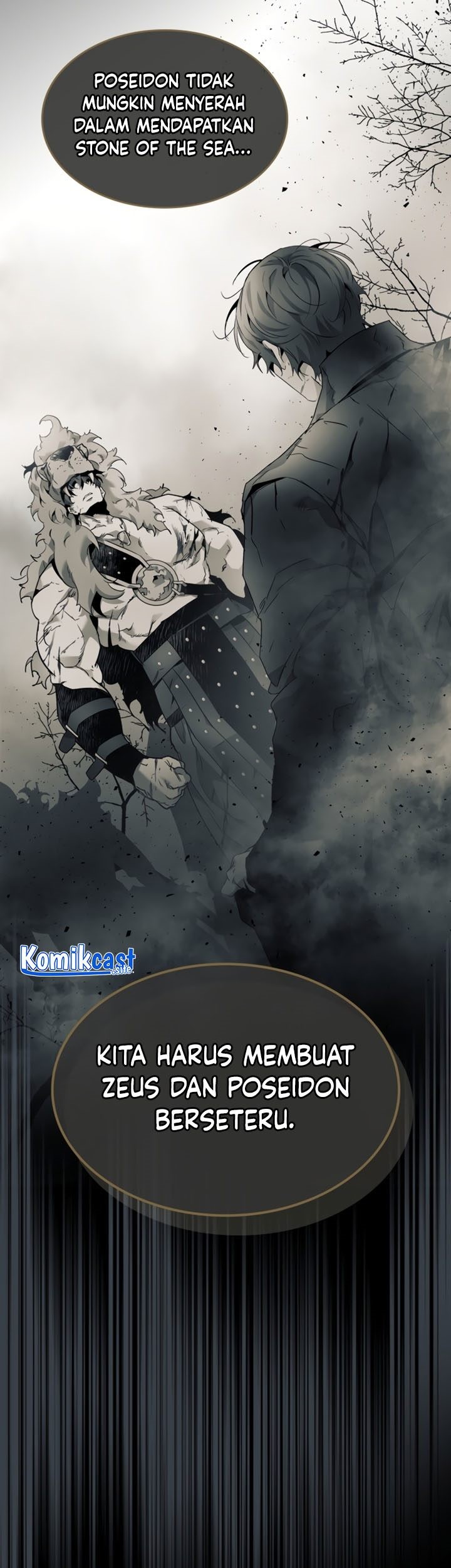 Chapter 72 - halaman 43