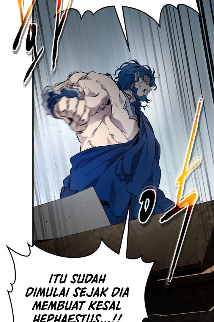 Chapter 72 - halaman 50
