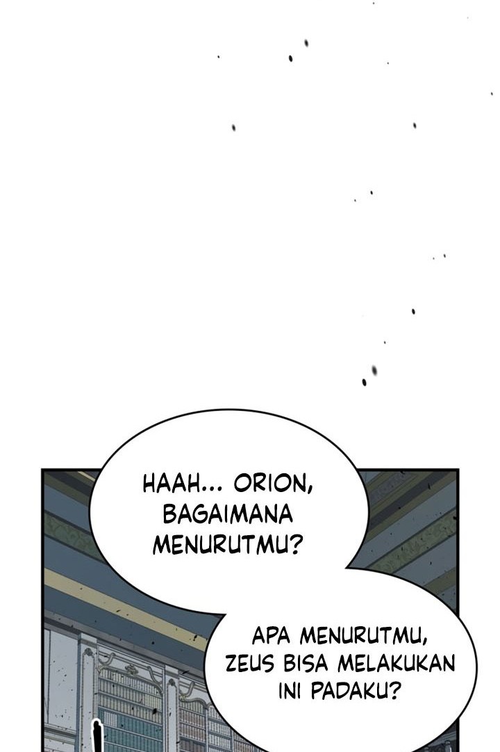 Chapter 72 - halaman 52