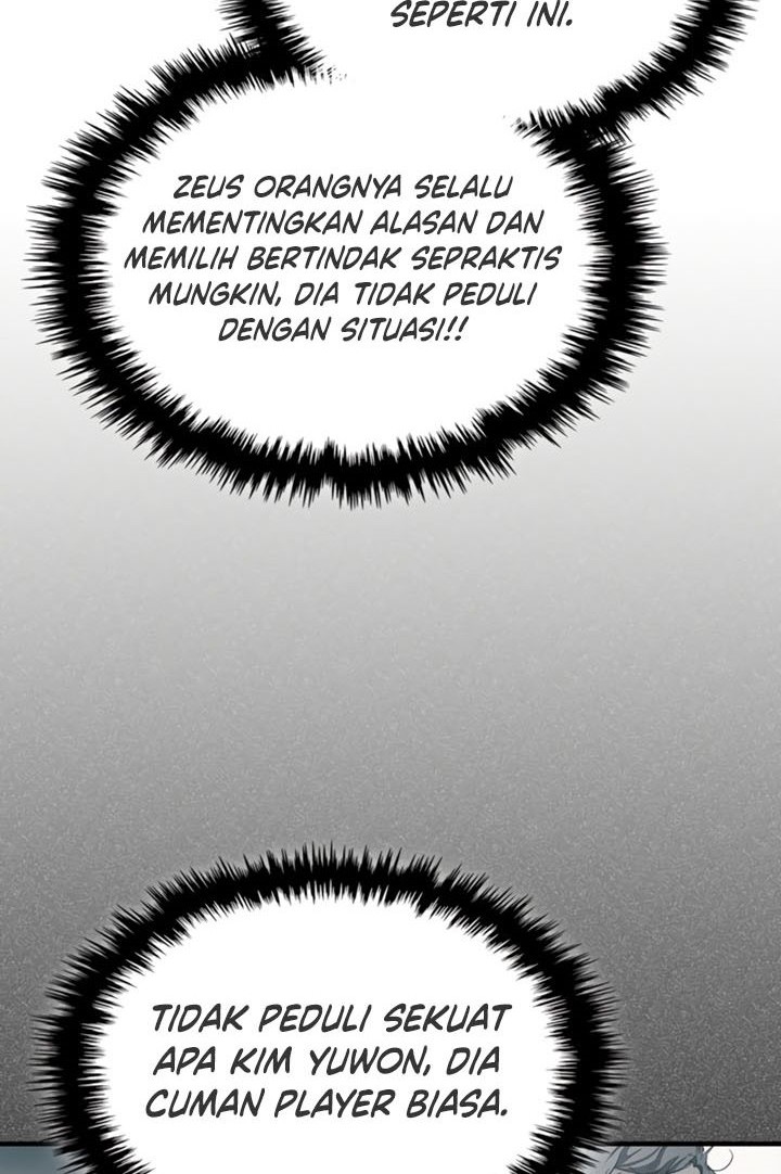 Chapter 72 - halaman 54
