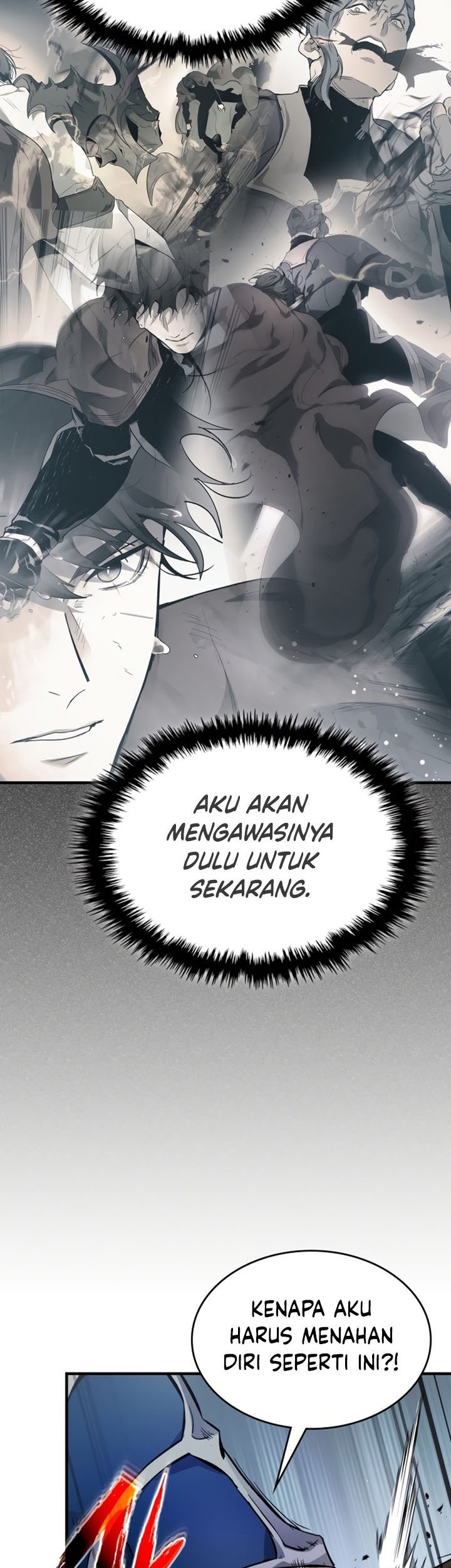 Chapter 72 - halaman 55