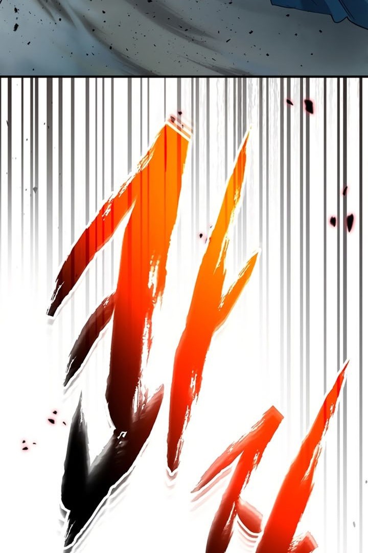 Chapter 72 - halaman 58