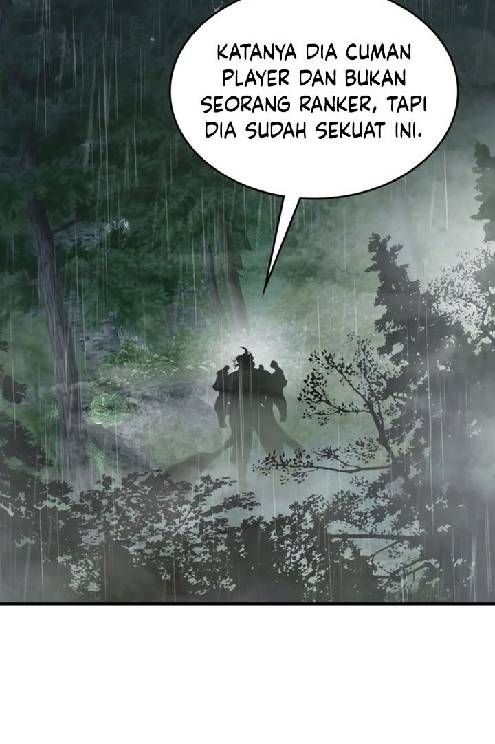 Chapter 72 - halaman 64