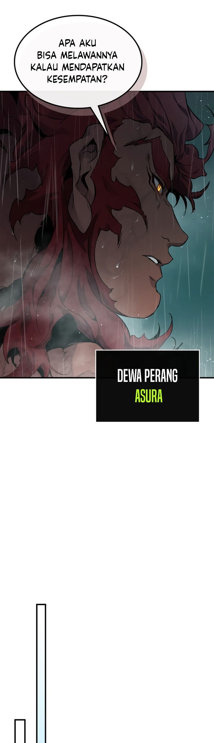 Chapter 72 - halaman 65