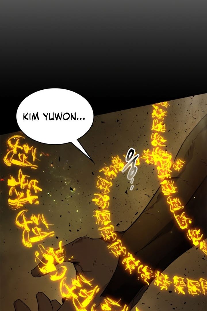 Chapter 72 - halaman 68