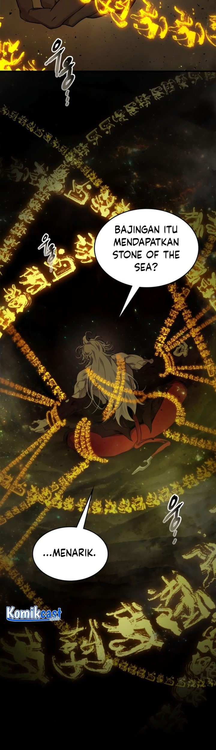 Chapter 72 - halaman 69
