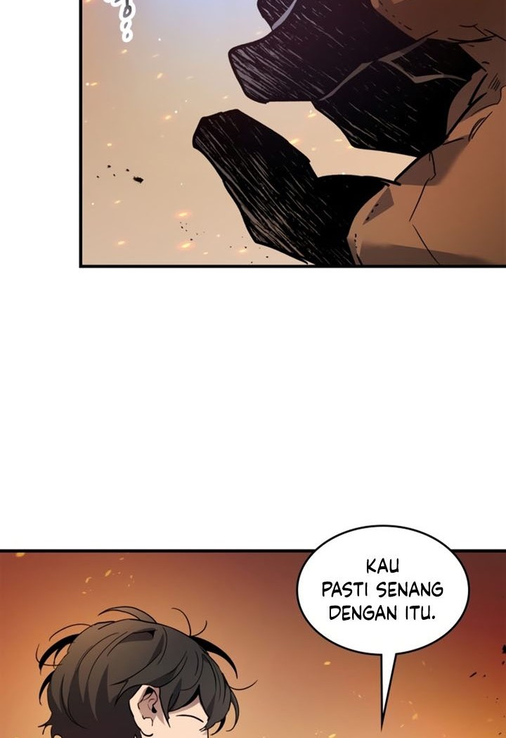 Chapter 72 - halaman 8