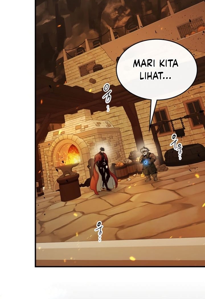 Chapter 72 - halaman 12