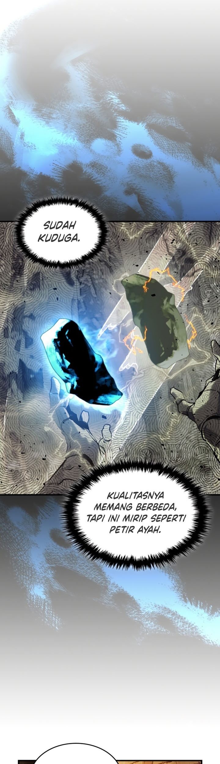 Chapter 72 - halaman 13