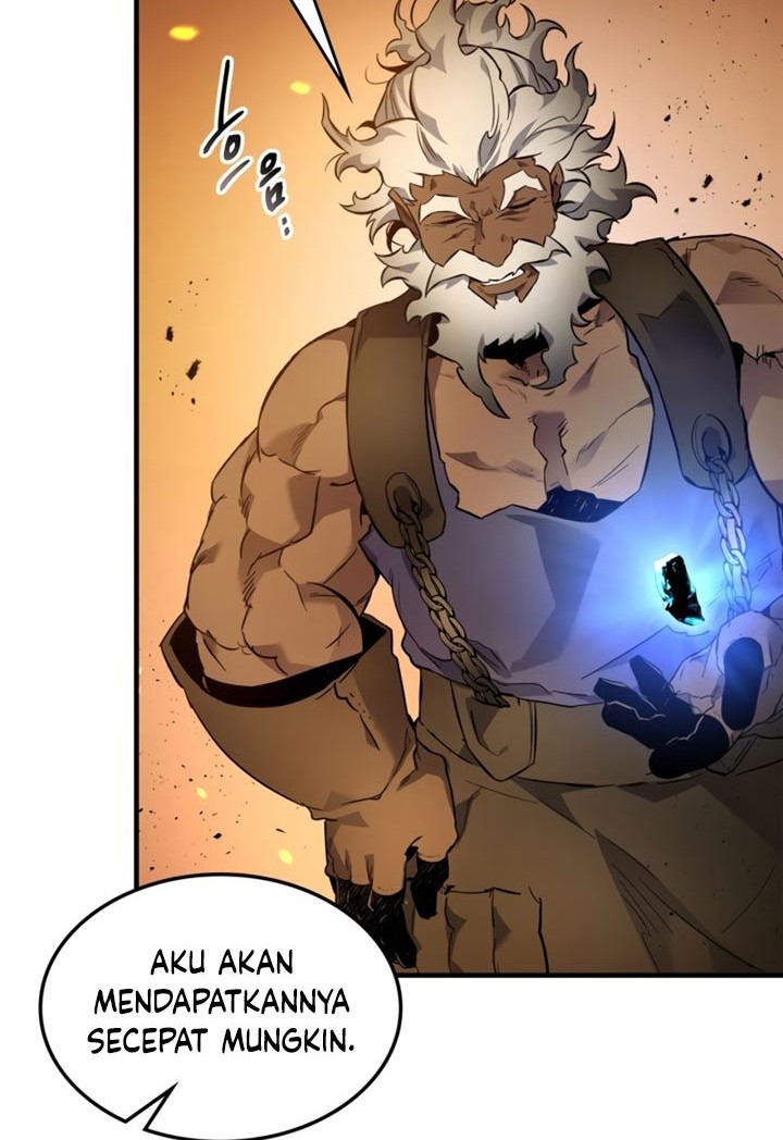 Chapter 72 - halaman 16