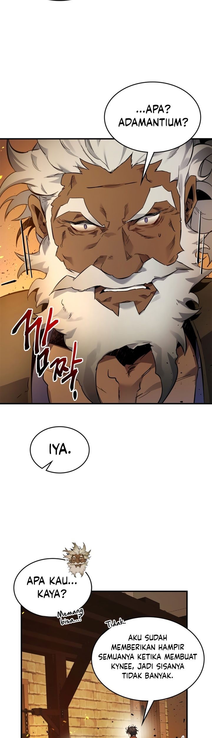 Chapter 72 - halaman 17