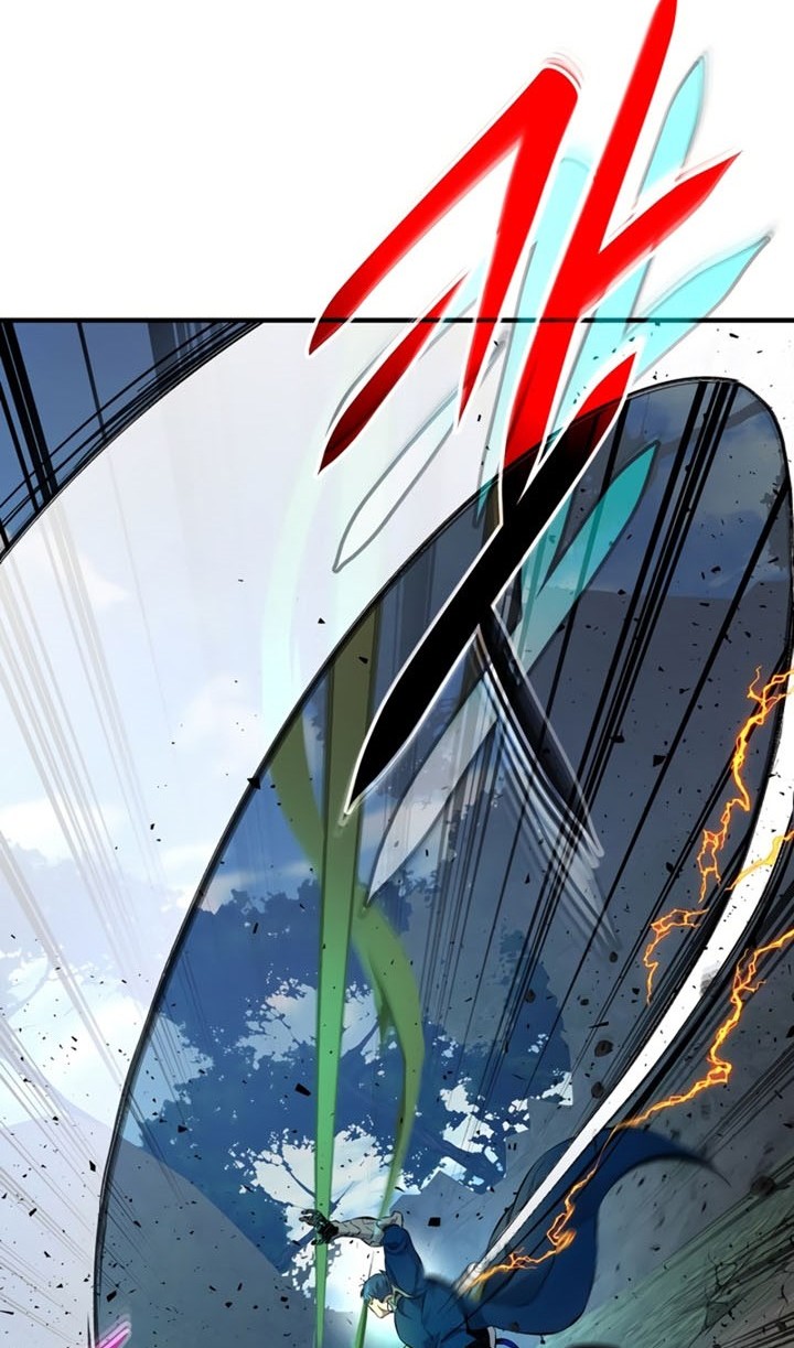 Chapter 71 - halaman 20
