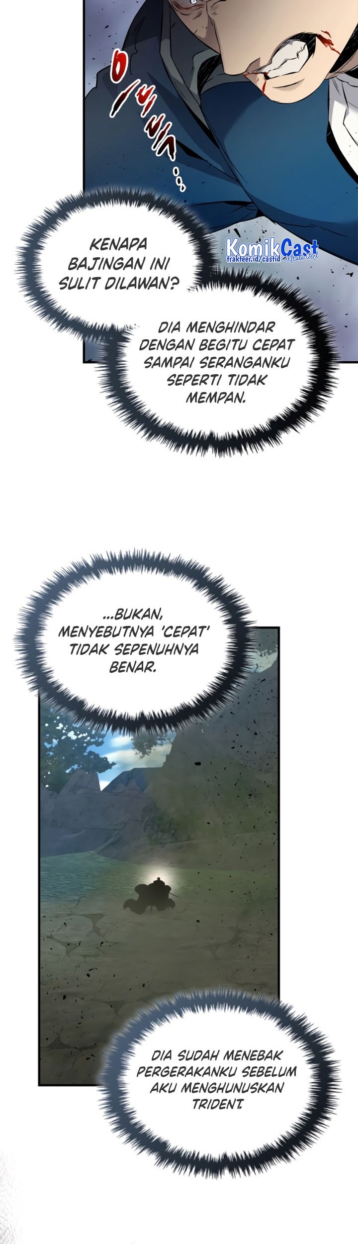 Chapter 71 - halaman 23