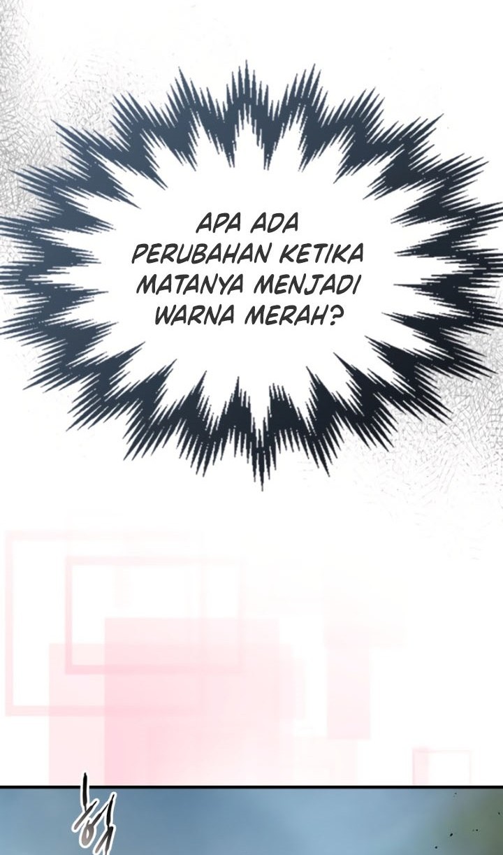 Chapter 71 - halaman 24